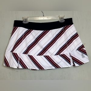 ASC Tennis Skirt